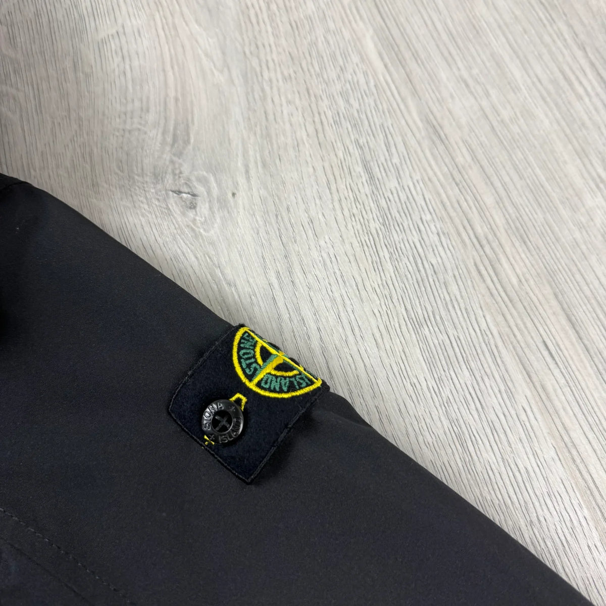 Veste Stone Island
