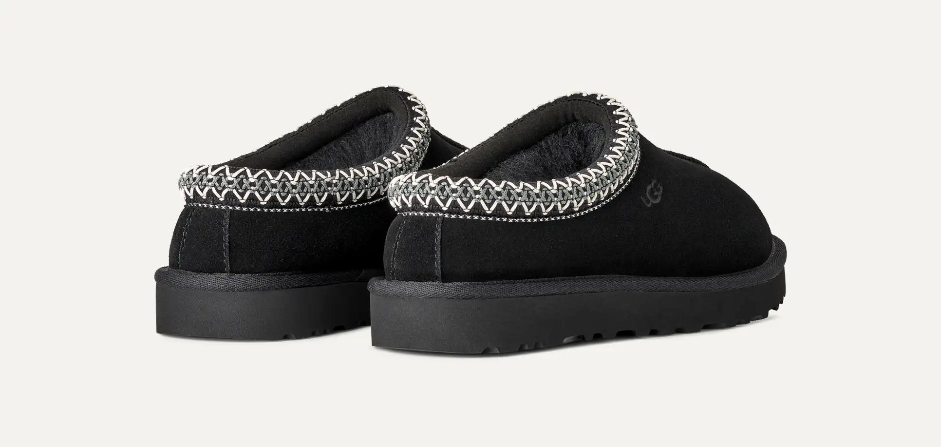 UGG® Tasman II