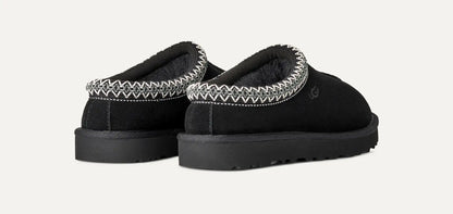 UGG® Tasman II