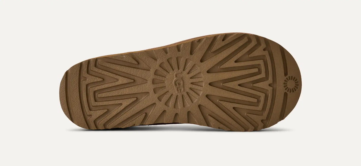 UGG® Tasman II