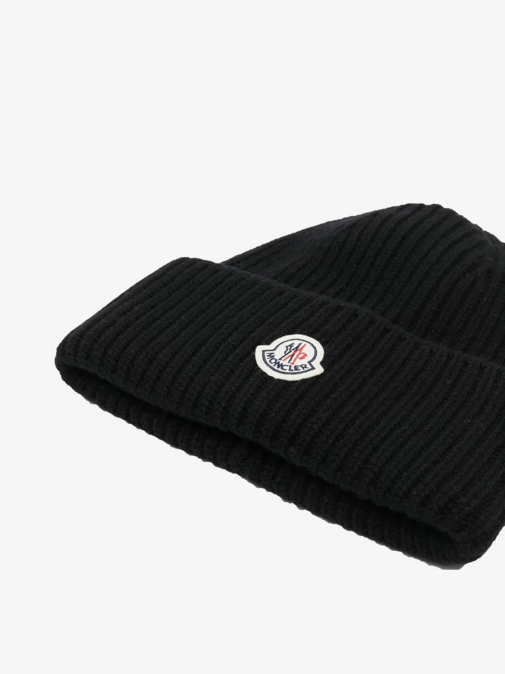 Bonnet Moncler