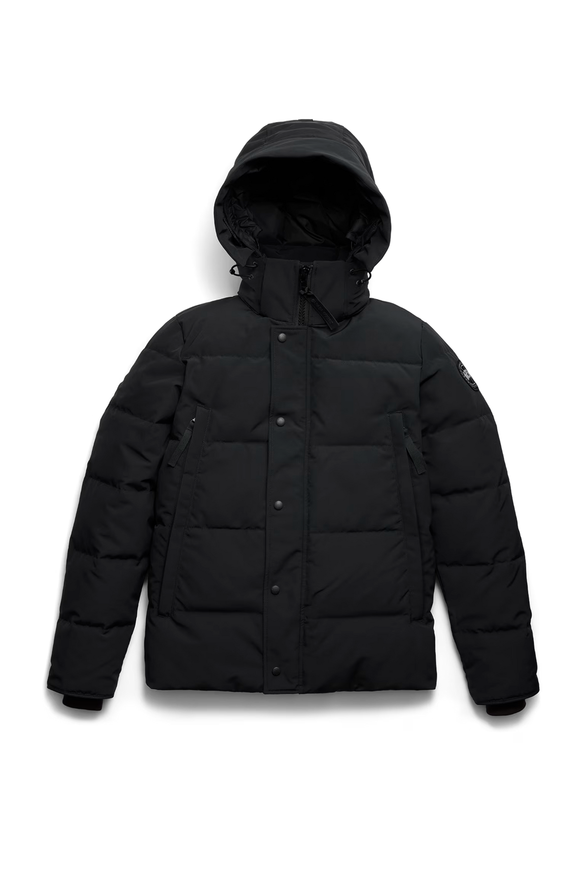 Canada Goose Wyndham