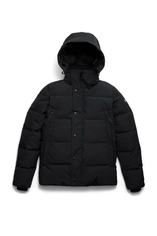 Canada Goose Wyndham