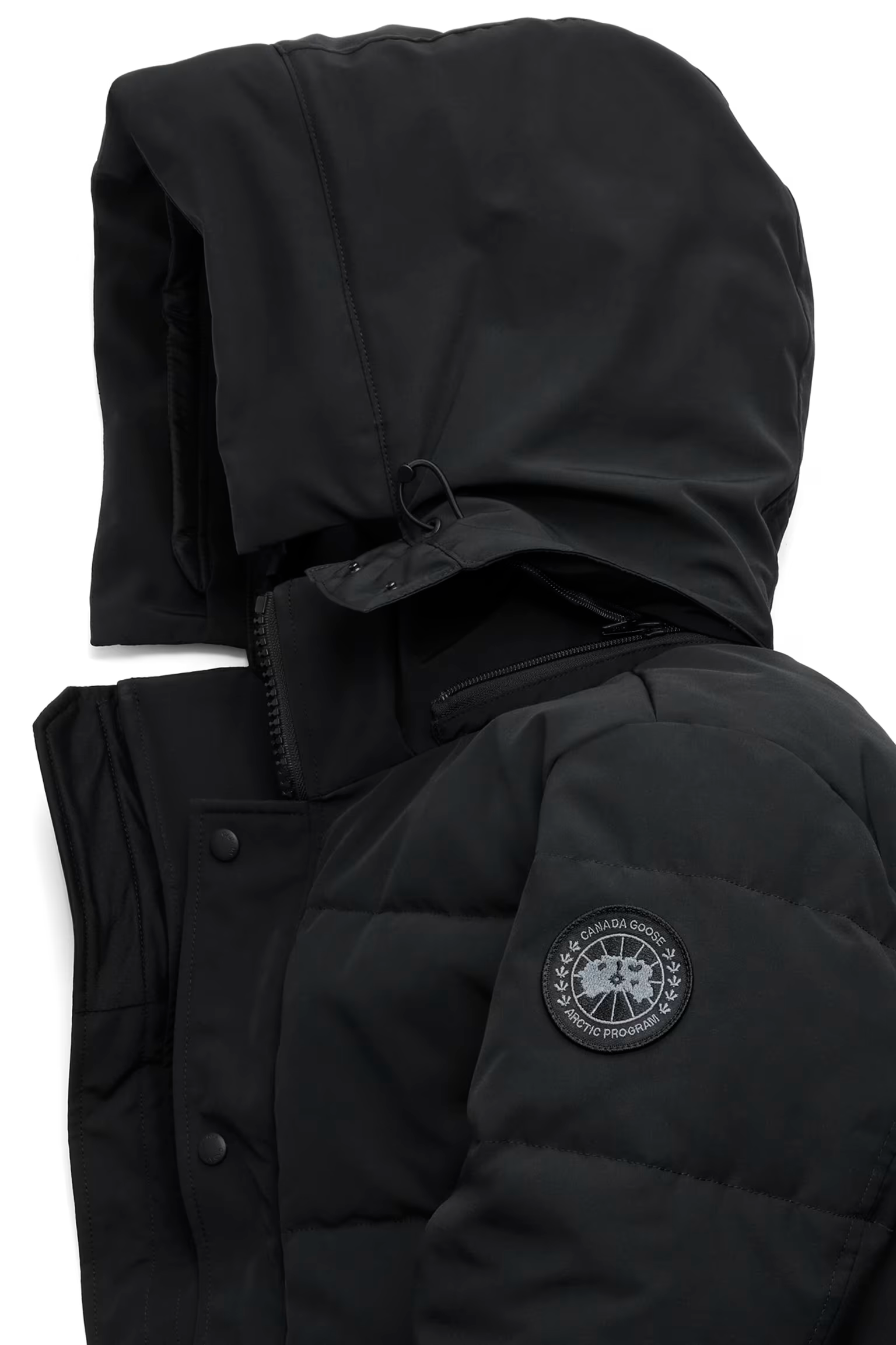 Canada Goose Wyndham