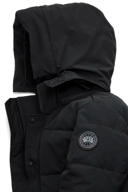 Canada Goose Wyndham