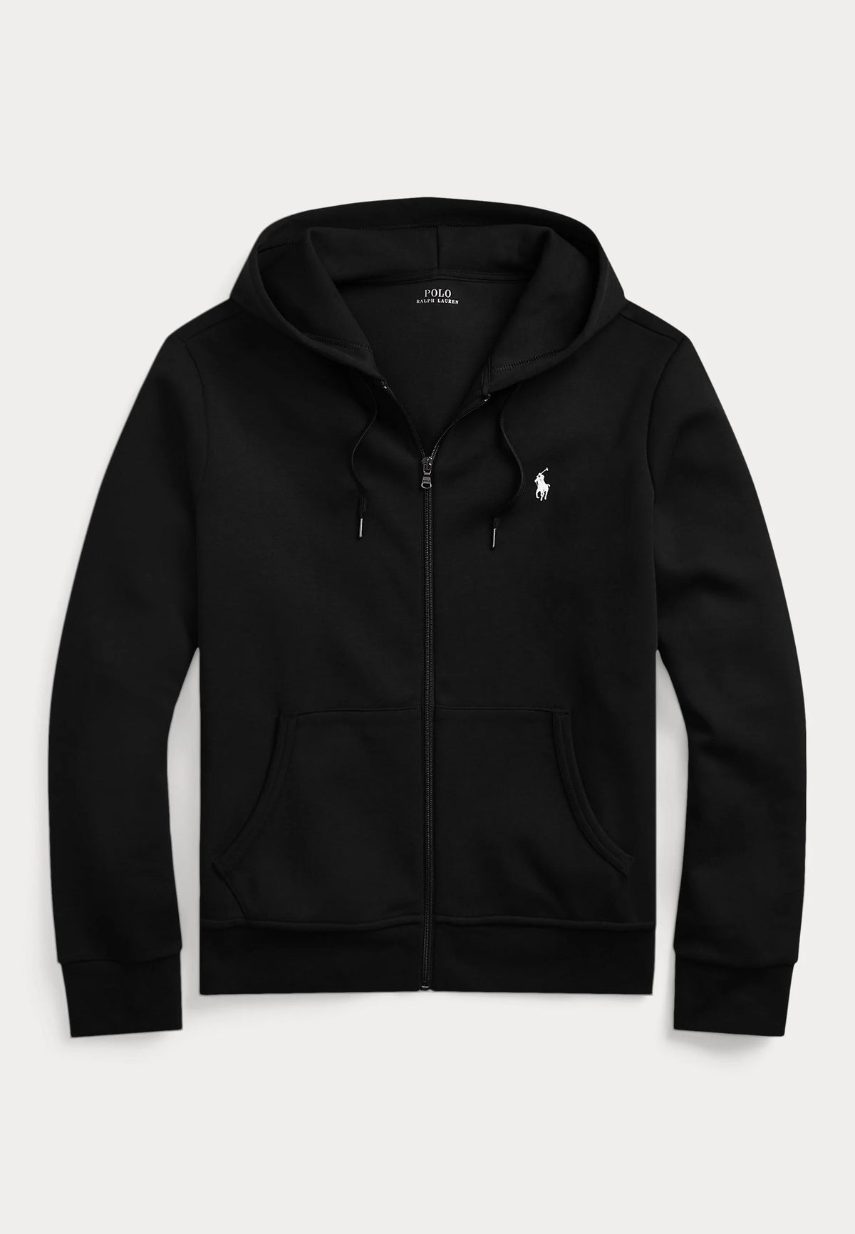 Sweat Ralph Lauren