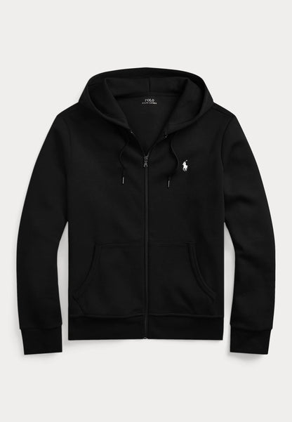 Sweat Ralph Lauren