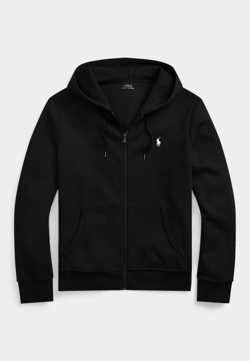 Sweat Ralph Lauren