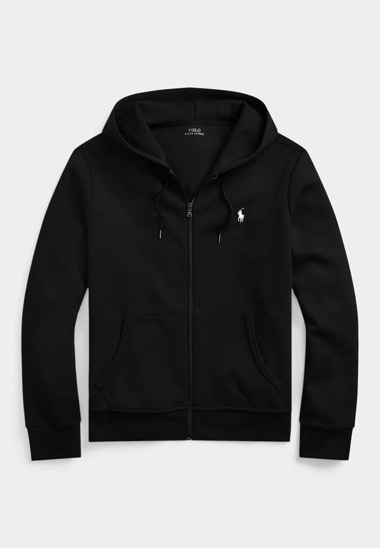 Sweat Ralph Lauren