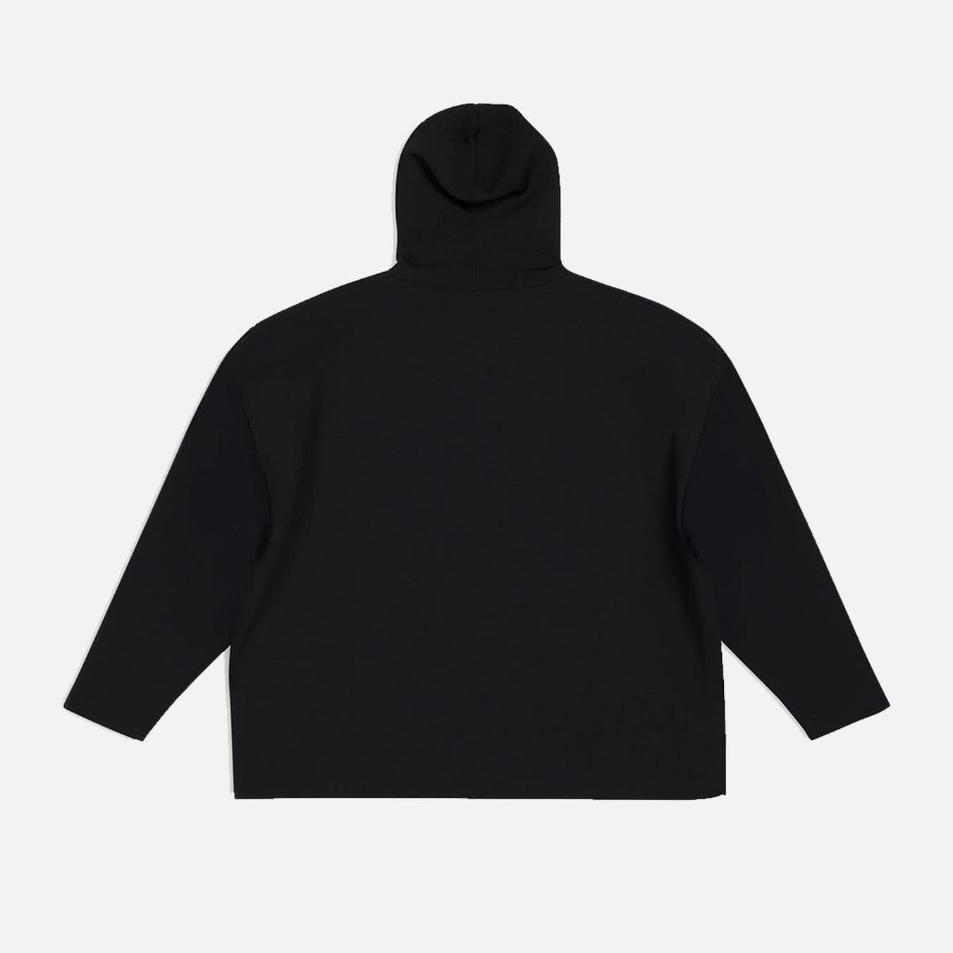 FS ANGEL HOODIE