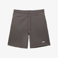 Brown Shorts