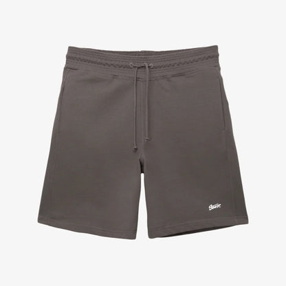 Brown Shorts