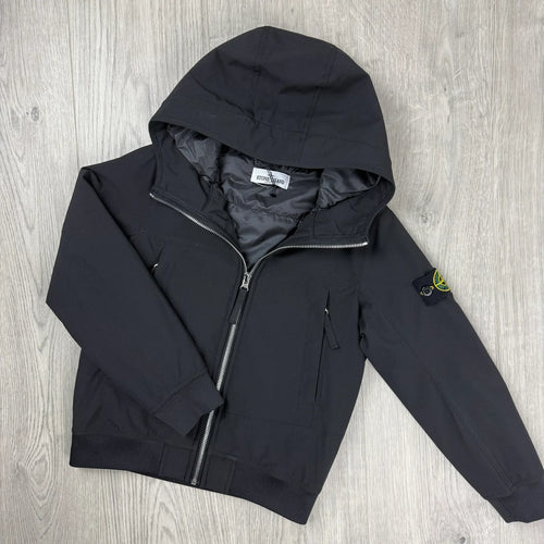 Veste Stone Island