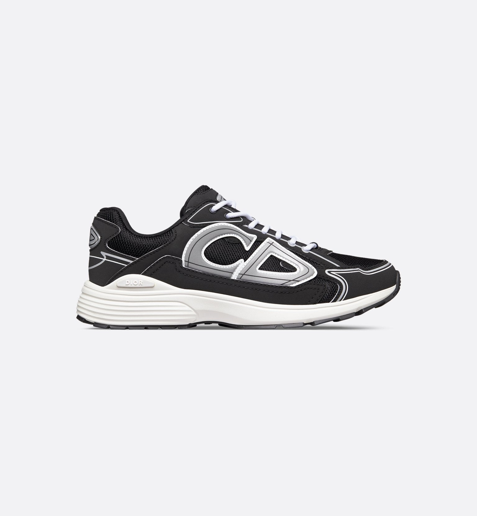 Sneaker B30