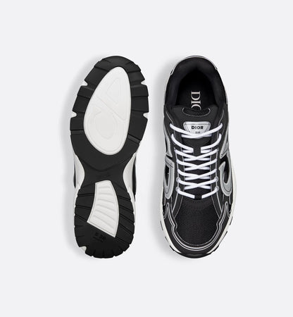 Sneaker B30