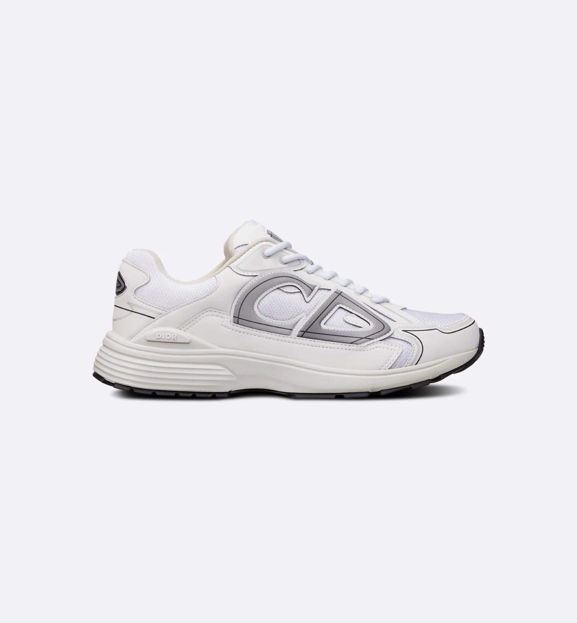Sneaker B30
