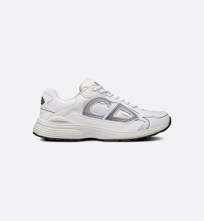 Sneaker B30