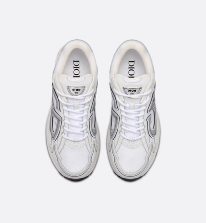 Sneaker B30