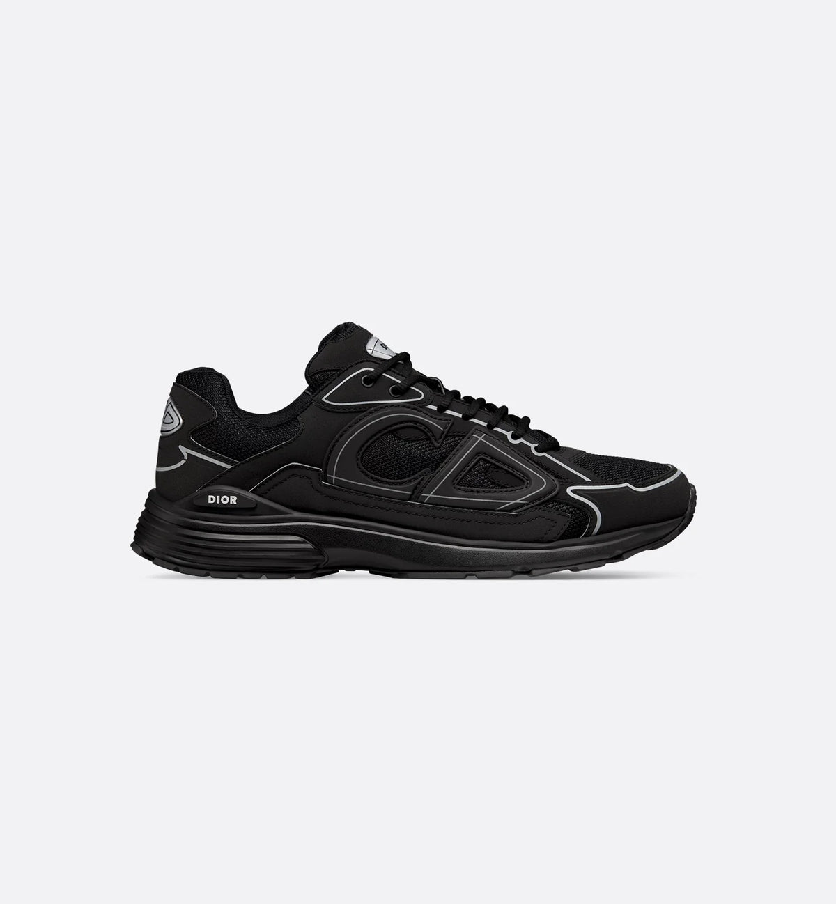 Sneaker B30
