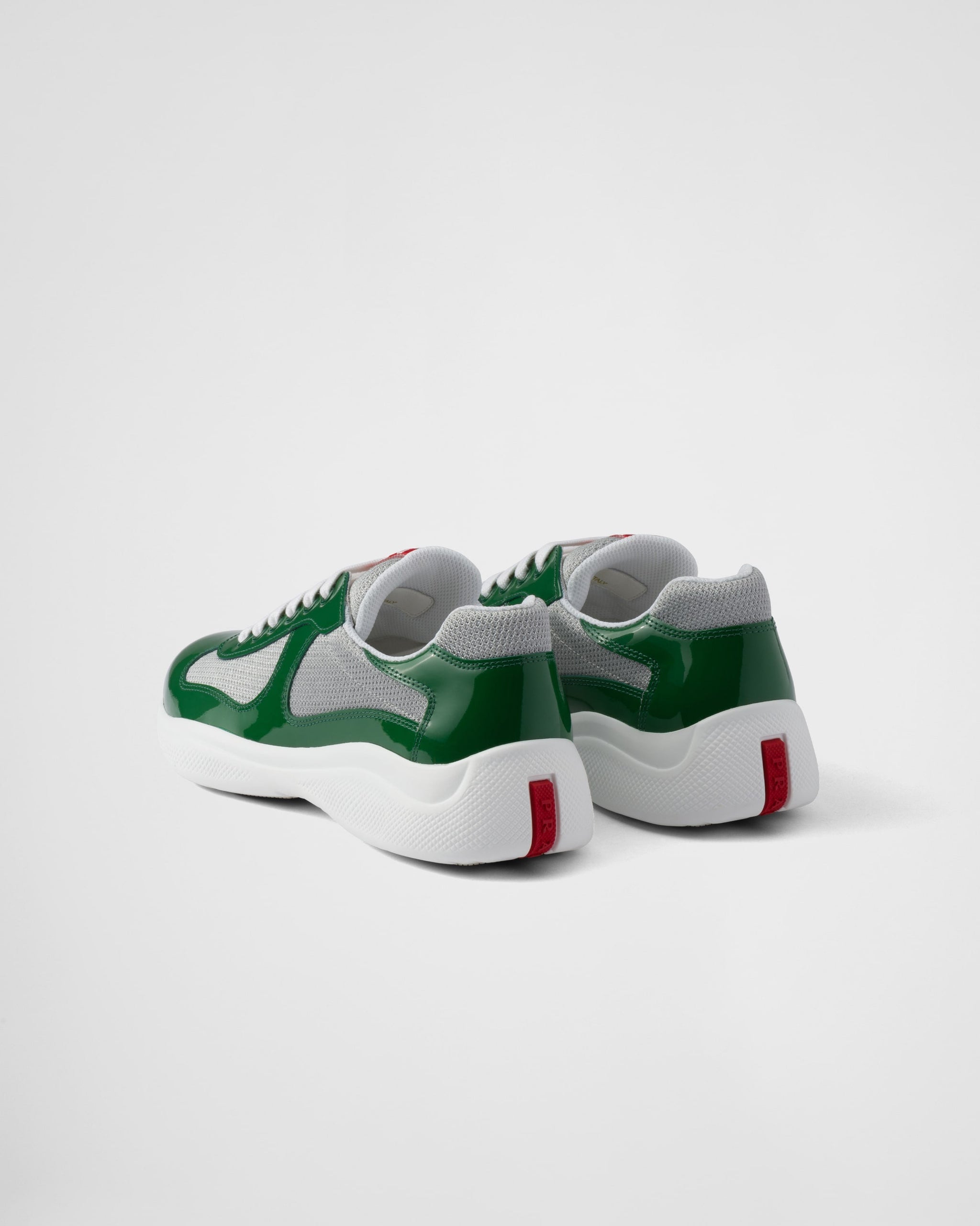 Prada Cup