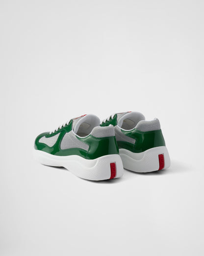 Prada Cup