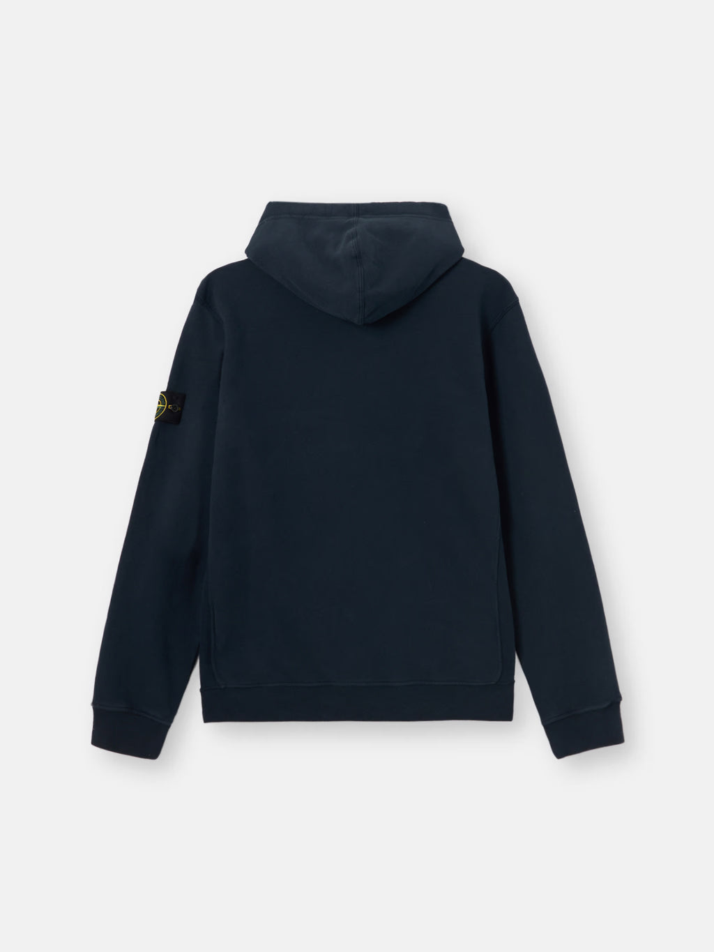 Pull Stone Island
