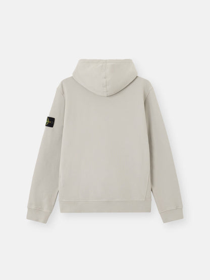 Pull Stone Island