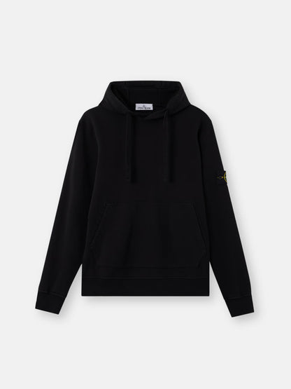 Pull Stone Island