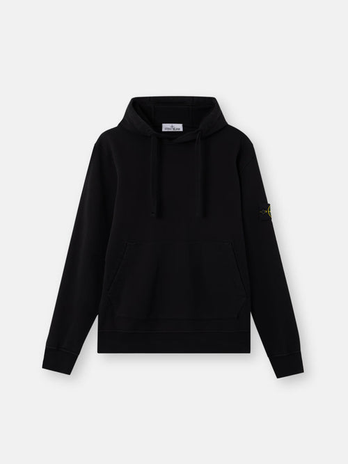 Pull Stone Island