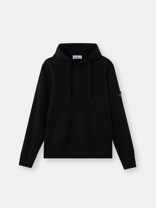 Pull Stone Island