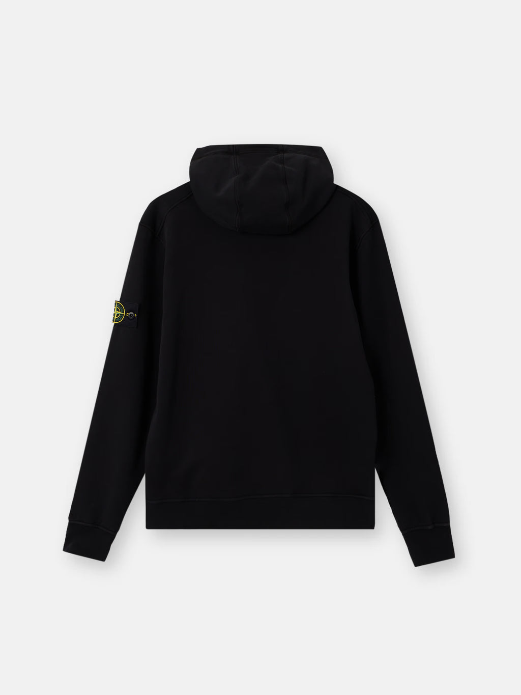 Pull Stone Island