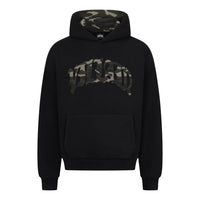 militaire