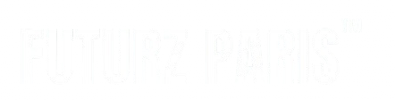 Futurz Paris™