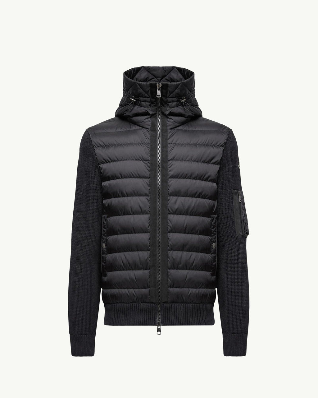 Cardigan Moncler