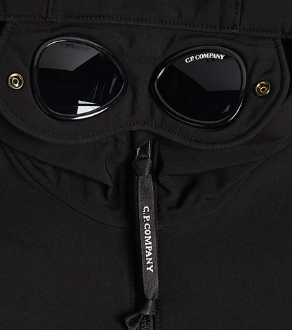 Veste CP