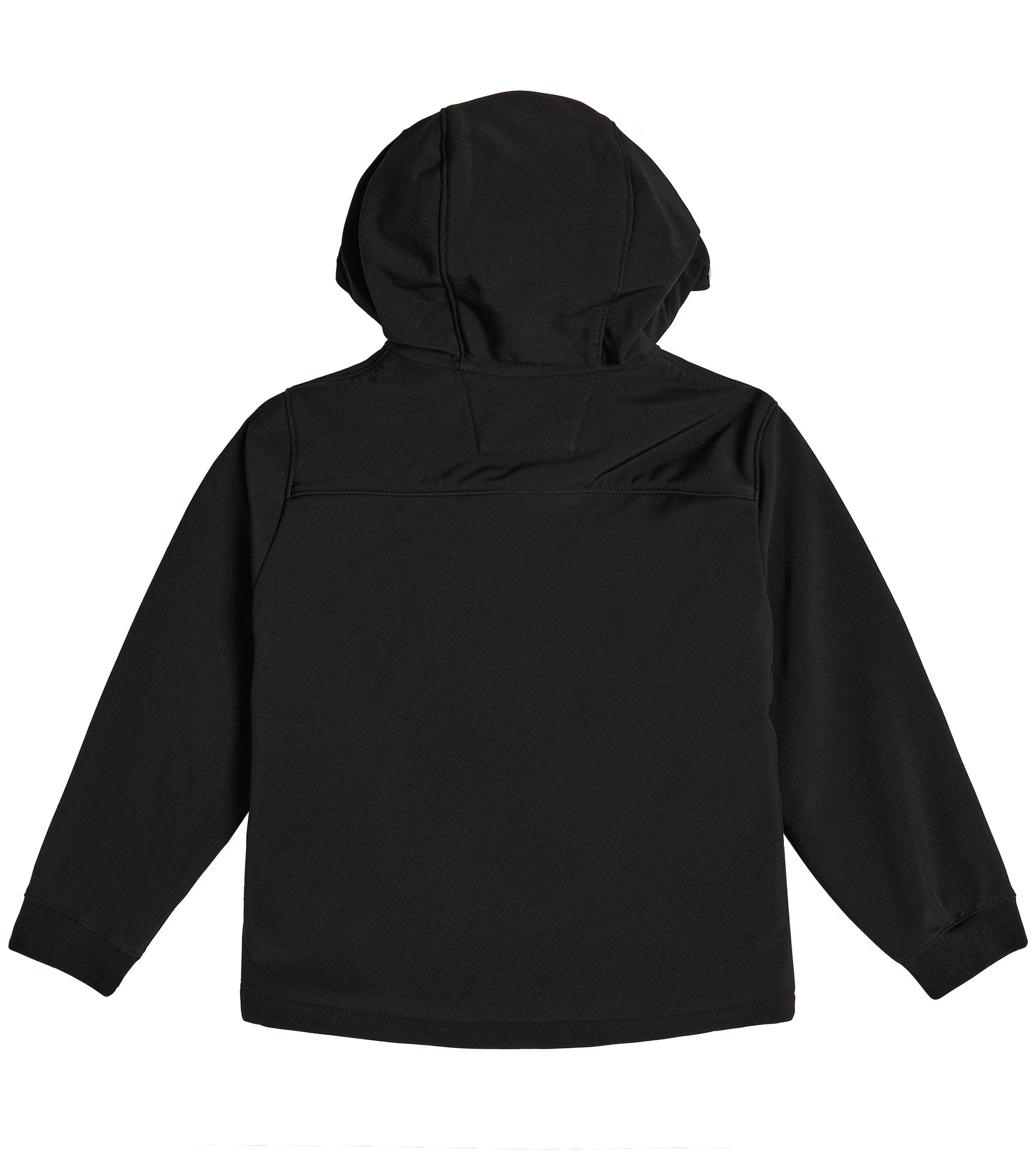 Veste CP