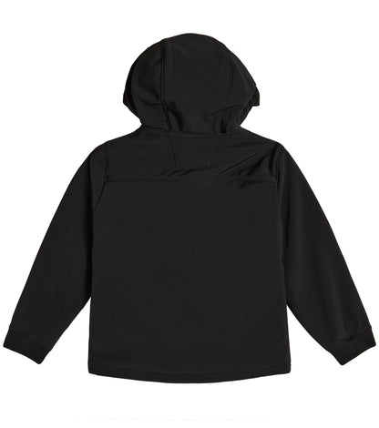 Veste CP