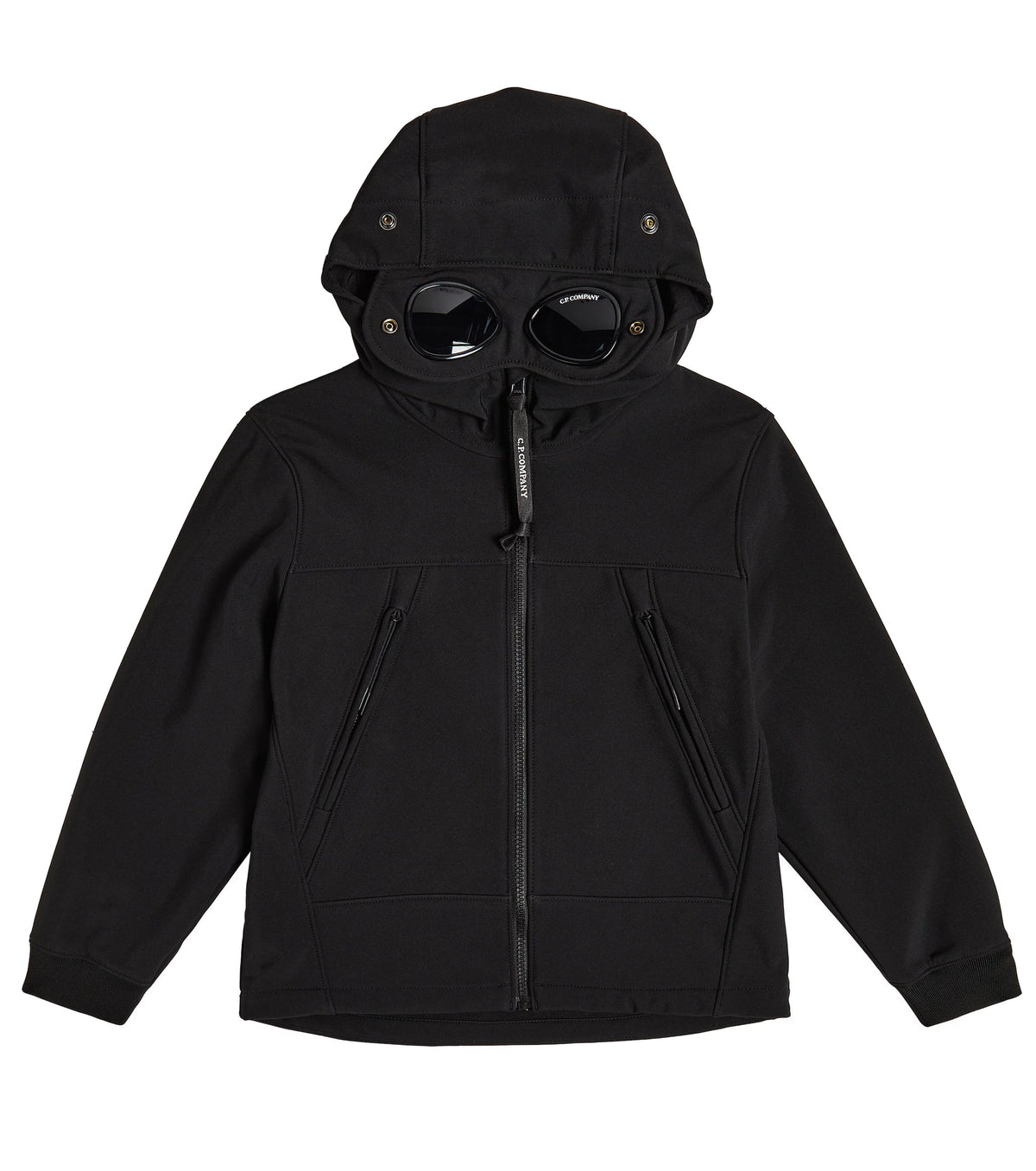 Veste CP