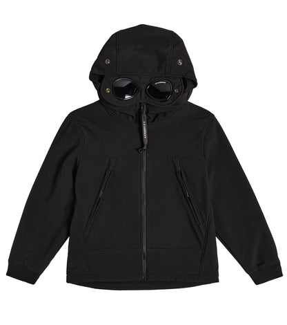 Veste CP
