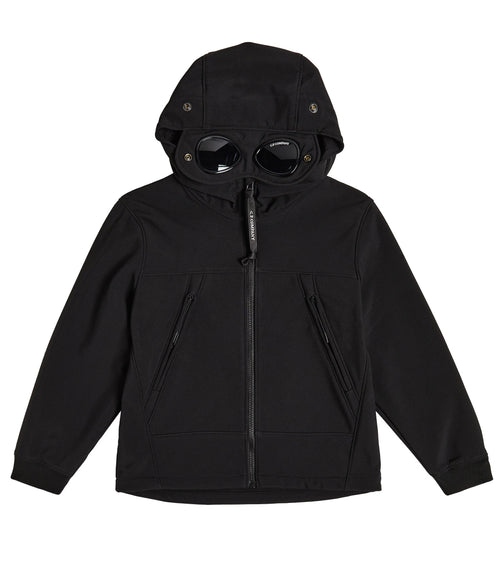 Veste CP
