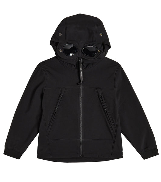 Veste CP
