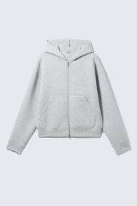 gris