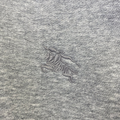 Sweat à capuche Burberry