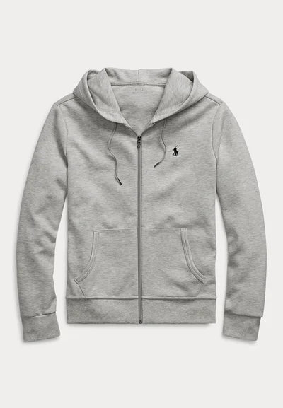 Sweat Ralph Lauren