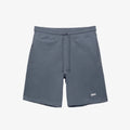 Blue Shorts