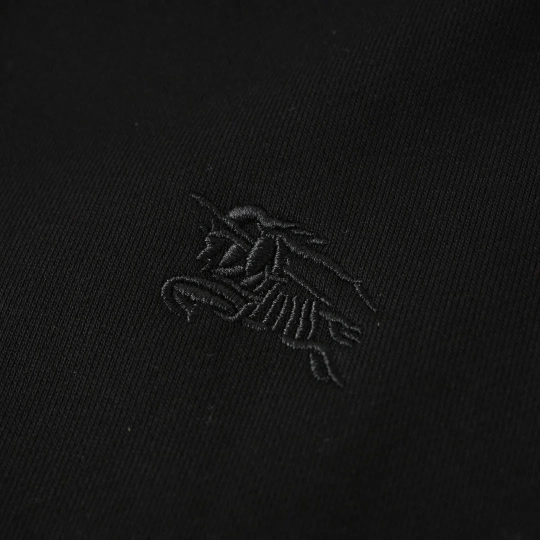 Sweat à capuche Burberry