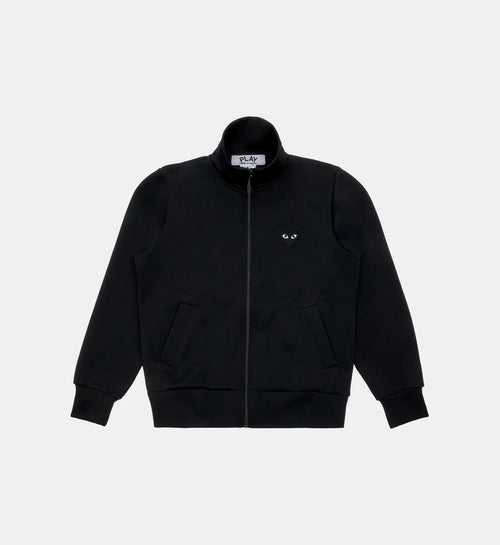 Zip Comme des Garçons
