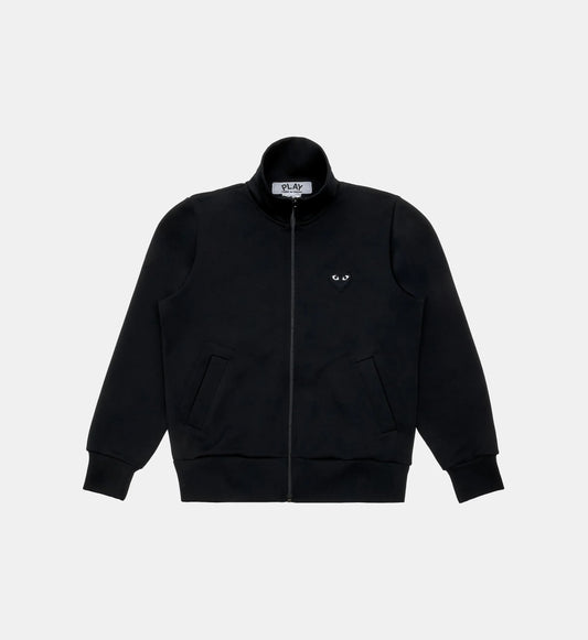 Zip Comme des Garçons